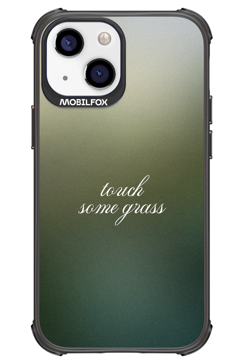 Natural Reset - Apple iPhone 13 Mini