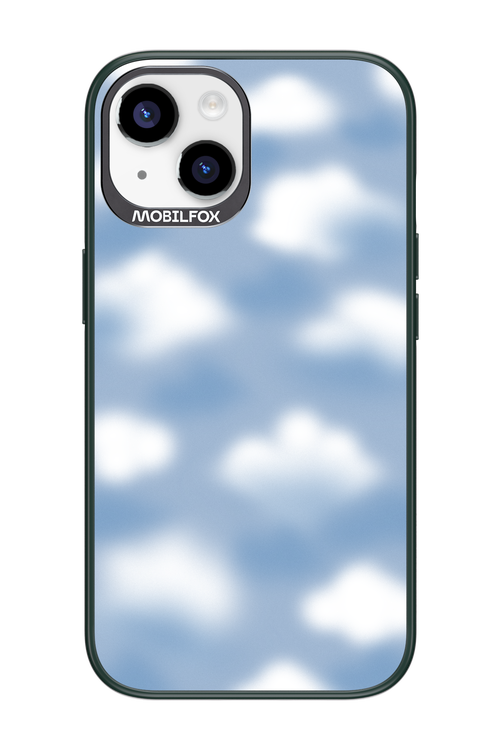 Daydream - Apple iPhone 14