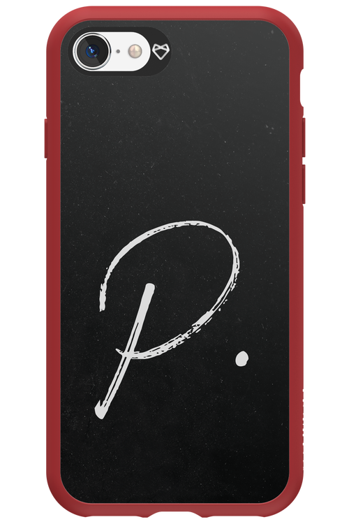(Off Space) P 2.0 - Apple iPhone SE 2020
