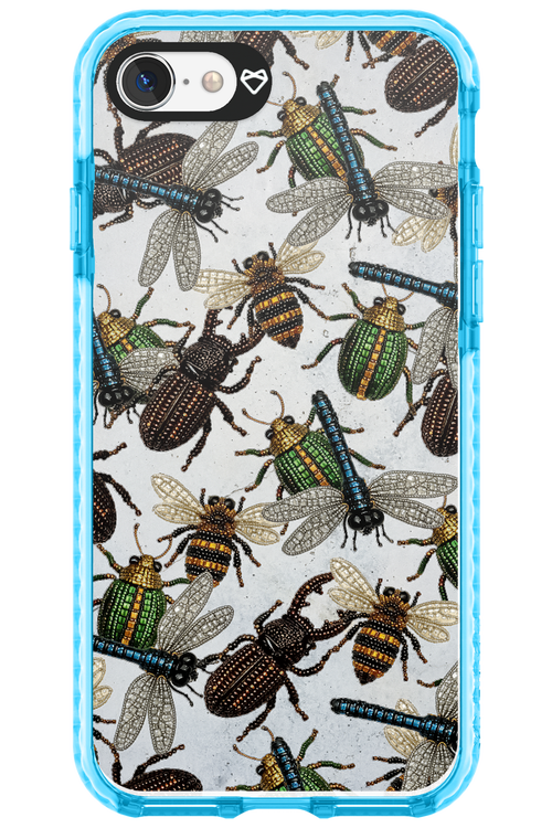 Beetle Gem - Apple iPhone SE 2020