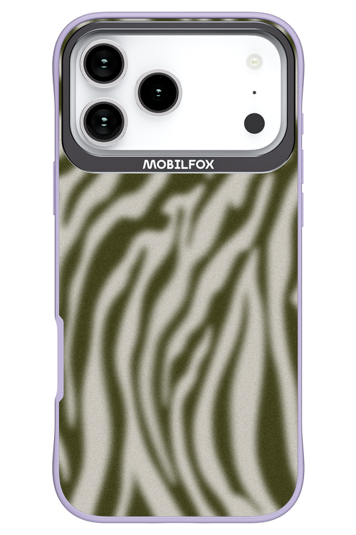 Easy Nature - Apple iPhone 17 Pro Max