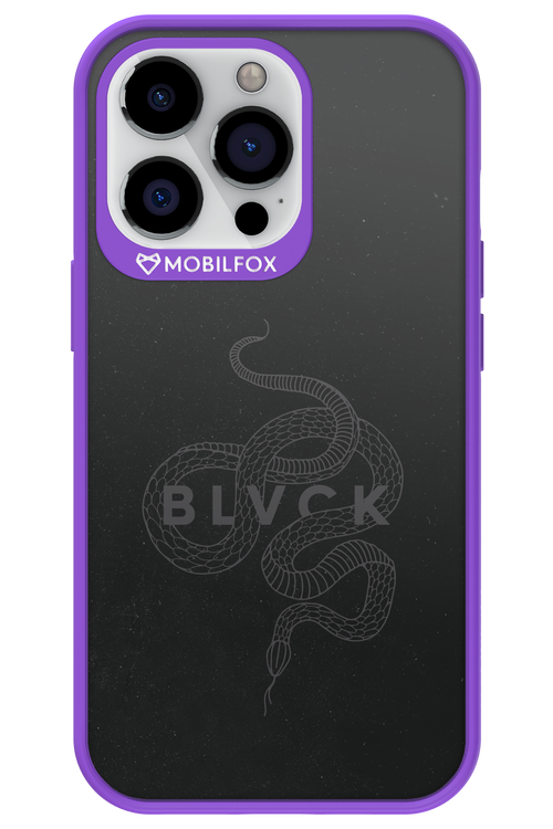 MAMBA - Apple iPhone 13 Pro