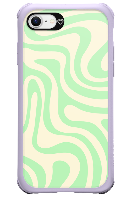 Matchaa 2.0 - Apple iPhone SE 2022