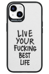 Best F Life - Apple iPhone 14