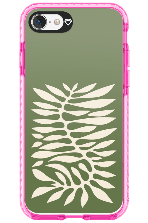 Grasshopper - Apple iPhone SE 2020