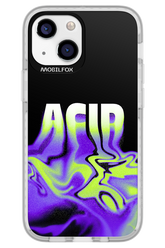 ACIID - Apple iPhone 13 Mini