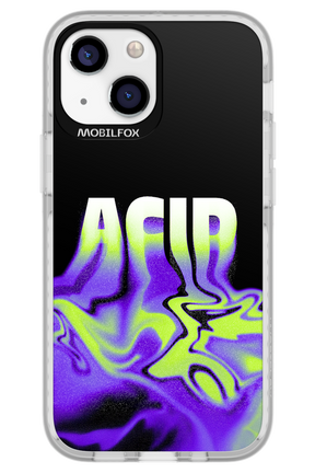 ACIID - Apple iPhone 13 Mini
