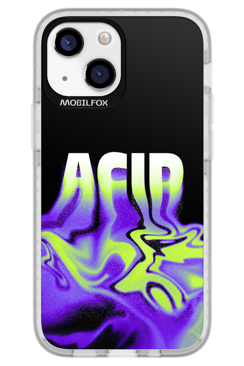 ACIID - Apple iPhone 13 Mini