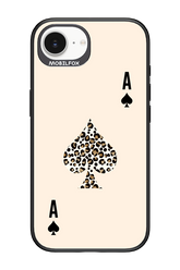 Roar of Ace - Apple iPhone 16e