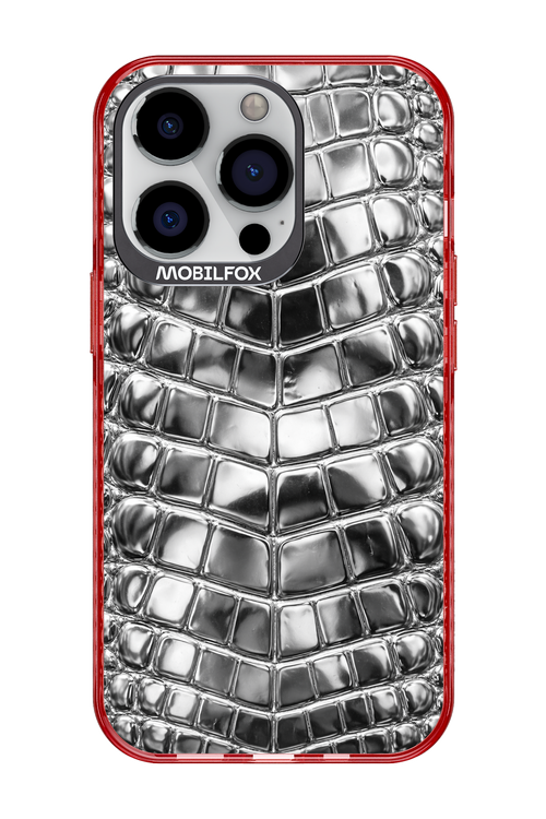 ChromeGator - Apple iPhone 13 Pro