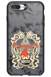 Happy Nation 2.0 - Apple iPhone 8 Plus