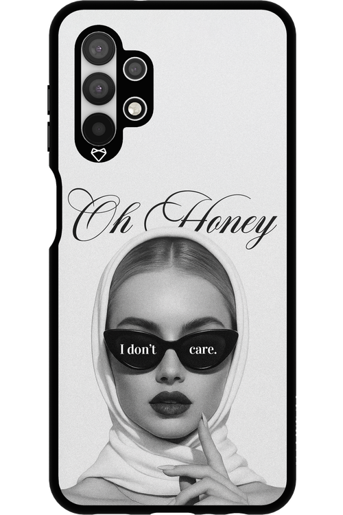Oh Honey 2.0 - Samsung Galaxy A13 4G