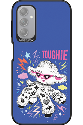 TOUGHIE 2.0 - Samsung Galaxy A14