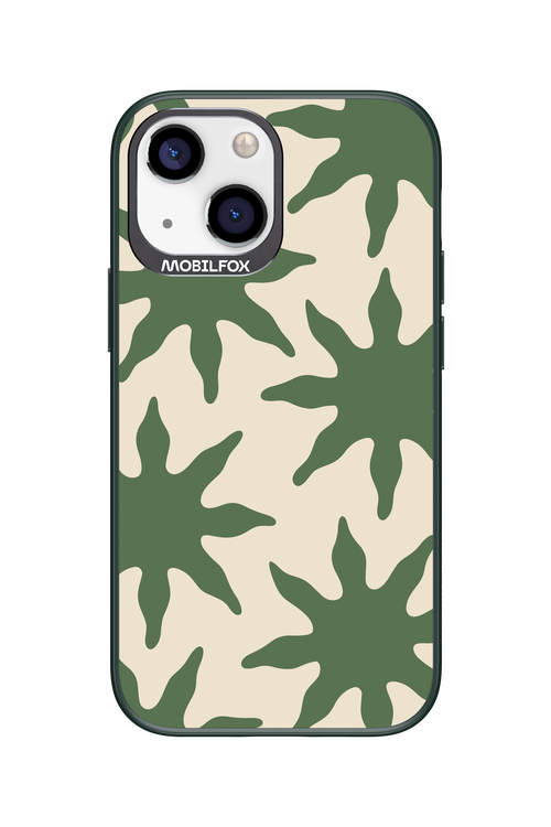 Drylands - Apple iPhone 13 Mini