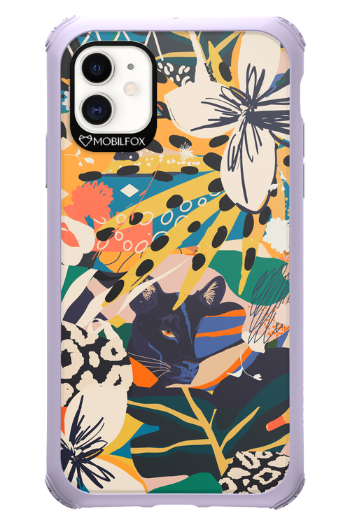 Vintage - Apple iPhone 11