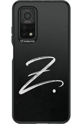 (Off Space) Z 2.0 - Xiaomi Mi 10T 5G