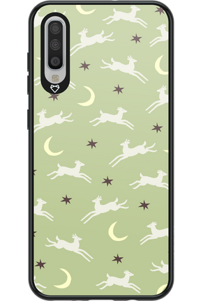 Folclore Rush - Samsung Galaxy A70