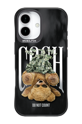 CASH - Apple iPhone 17