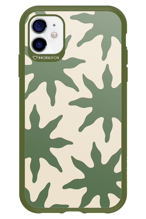 Drylands - Apple iPhone 11