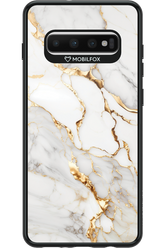 Ariel 2.0 - Samsung Galaxy S10+