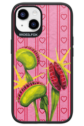 Vacation 2.0 - Apple iPhone 14