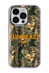 Realtree - Apple iPhone 14 Pro