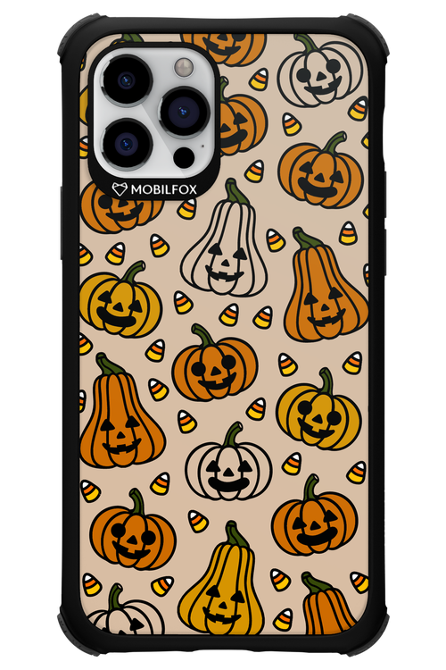 Sweet Thrill - Apple iPhone 12 Pro