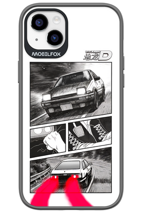 Vitamin D - Apple iPhone 14 Plus