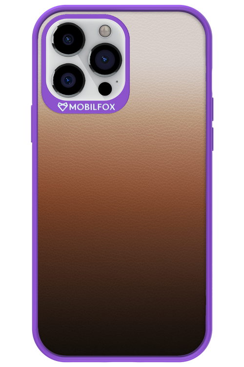 Desert Sunset - Apple iPhone 13 Pro Max