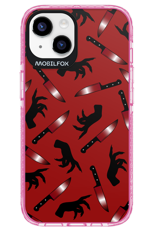 Handy Tool - Apple iPhone 14