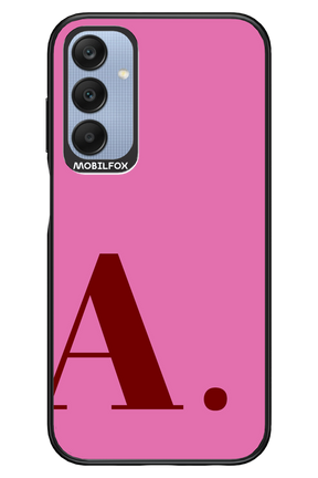 A (Sorbet) 2.0 - Samsung A25