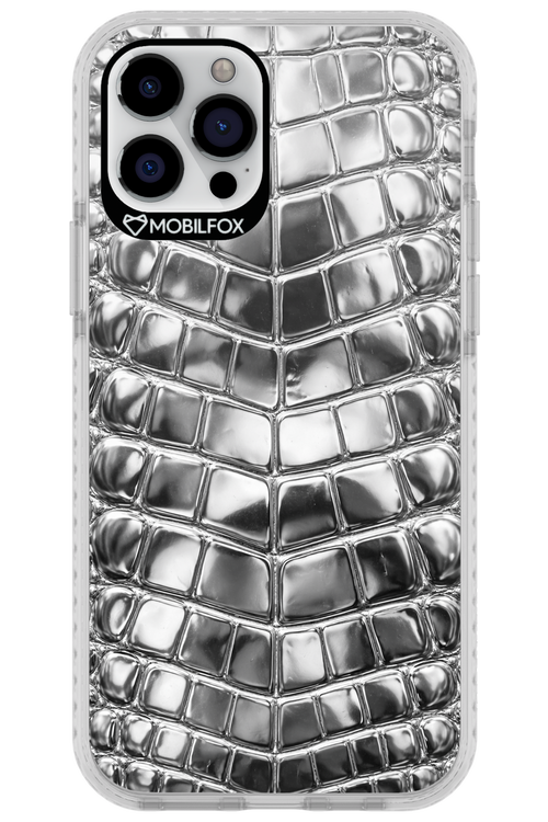 ChromeGator - Apple iPhone 12 Pro