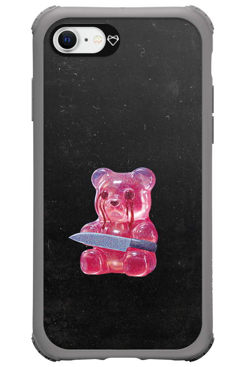 Yummy - Apple iPhone SE 2020