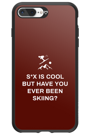 Have You Ever - Apple iPhone 8 Plus