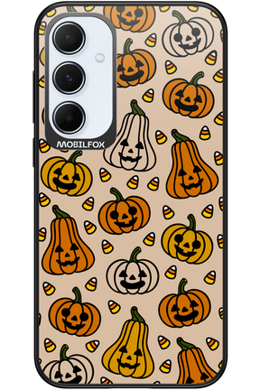 Sweet Thrill - Samsung Galaxy A55