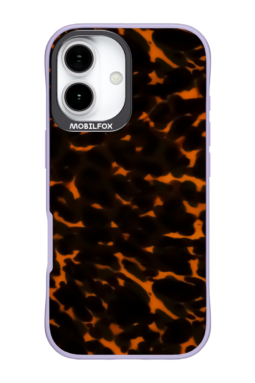 Tortie - Apple iPhone 17