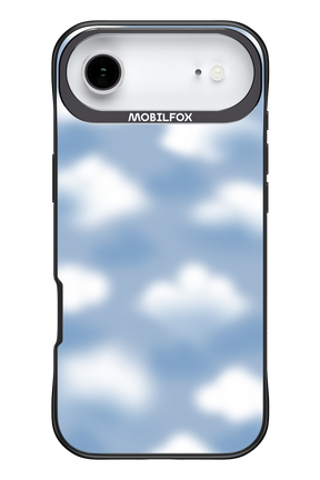 Daydream - Apple iPhone 17 Air