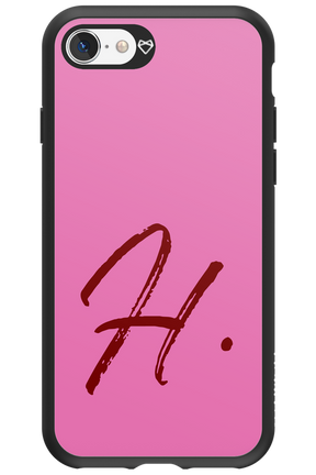 (Sorbet) H 2.0 - Apple iPhone SE 2022