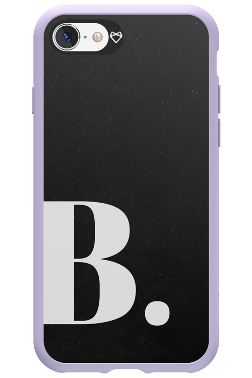B (Off Space) 2.0 - Apple iPhone SE 2022