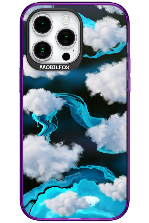 Skywalker - Apple iPhone 15 Pro Max