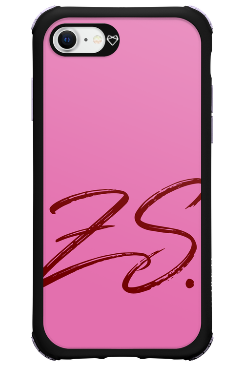 (Sorbet) ZS 2.0 - Apple iPhone 7
