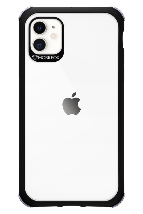 Custom Studio 2.0 - Apple iPhone 11