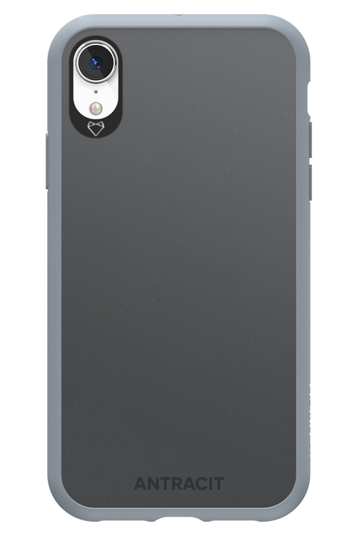 Antracit - Apple iPhone XR