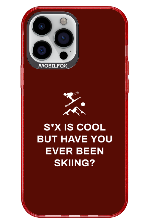 Have You Ever - Apple iPhone 13 Pro Max