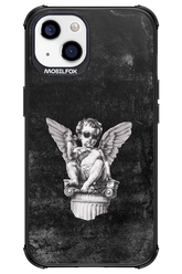 Fallen Angel - Apple iPhone 13