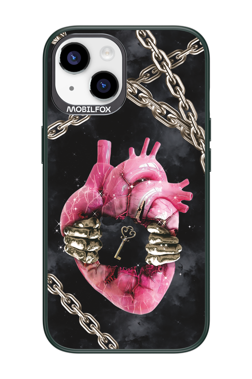 Love - Apple iPhone 14