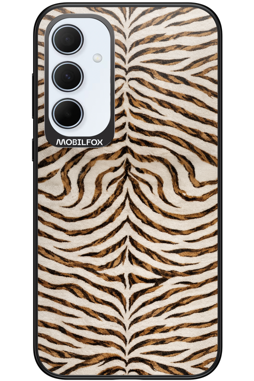 Adventure Charm - Samsung Galaxy A35