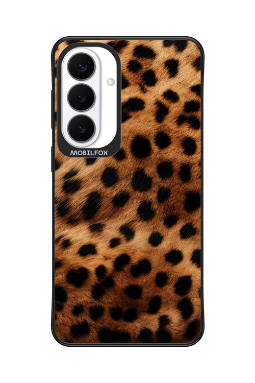 Cheetah 2.0 - Samsung Galaxy S26+