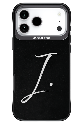 (Off Space) I 2.0 - Apple iPhone 17 Pro Max
