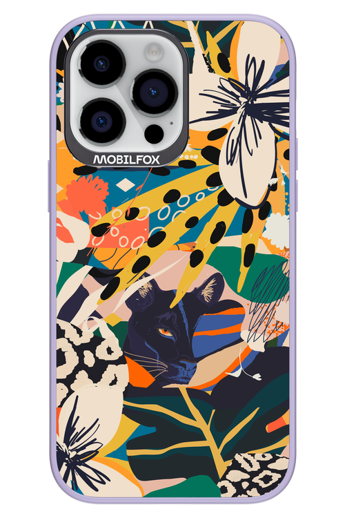 Vintage - Apple iPhone 14 Pro Max